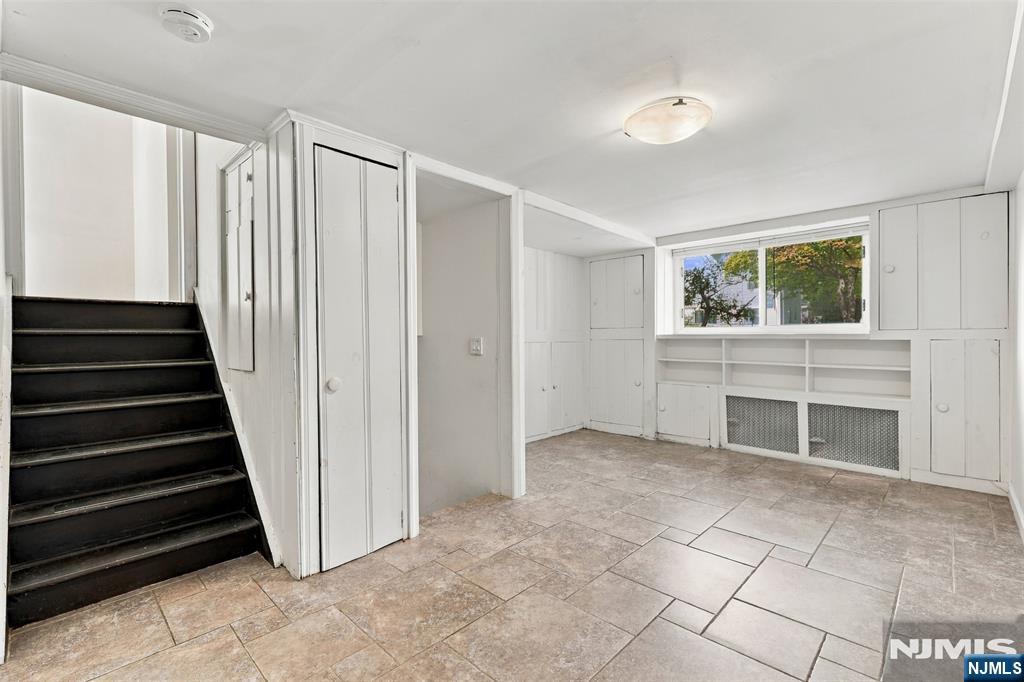 618 Shelton Road Property Photo 21