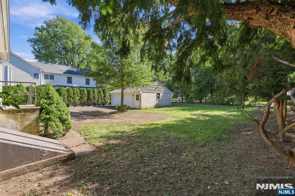 618 Shelton Road Property Photo 27