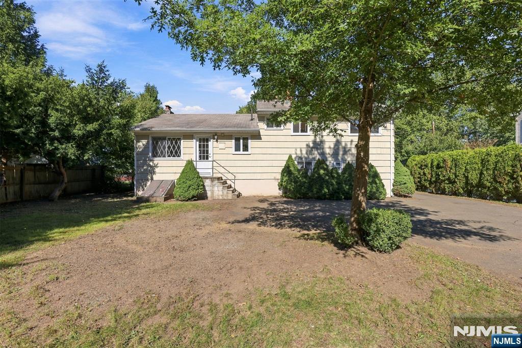 618 Shelton Road Property Photo 28