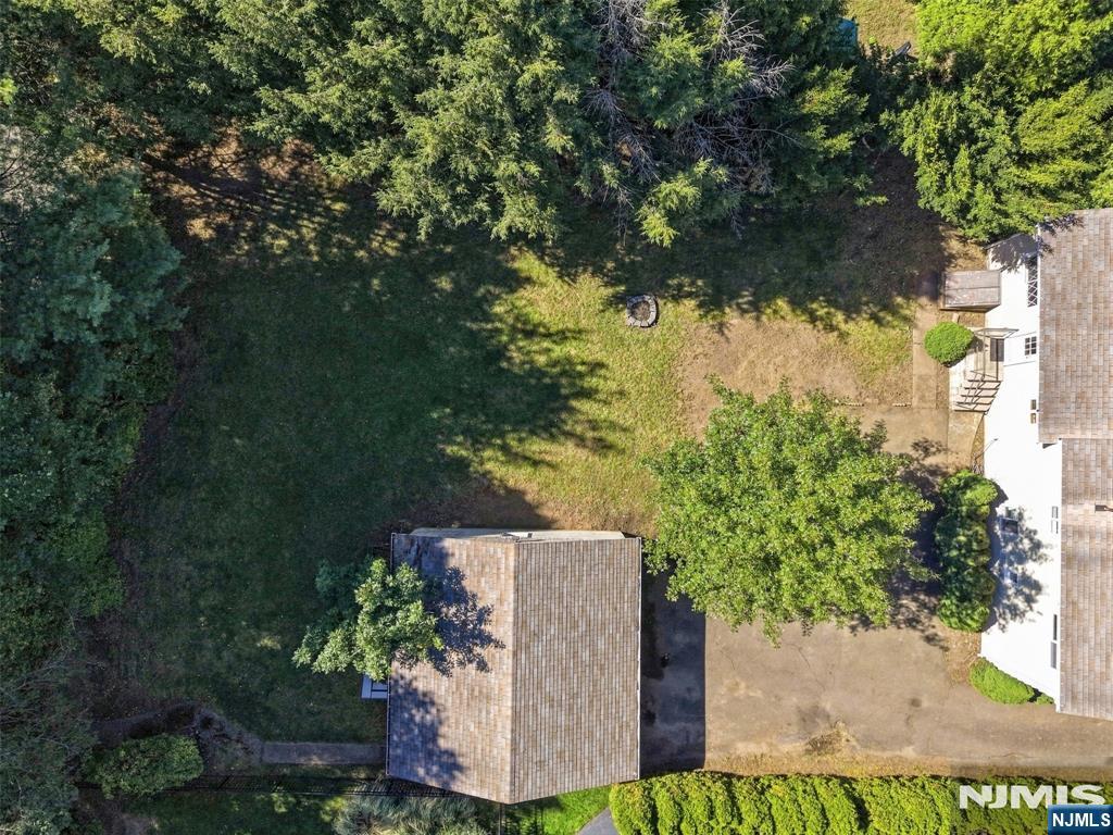 618 Shelton Road Property Photo 29
