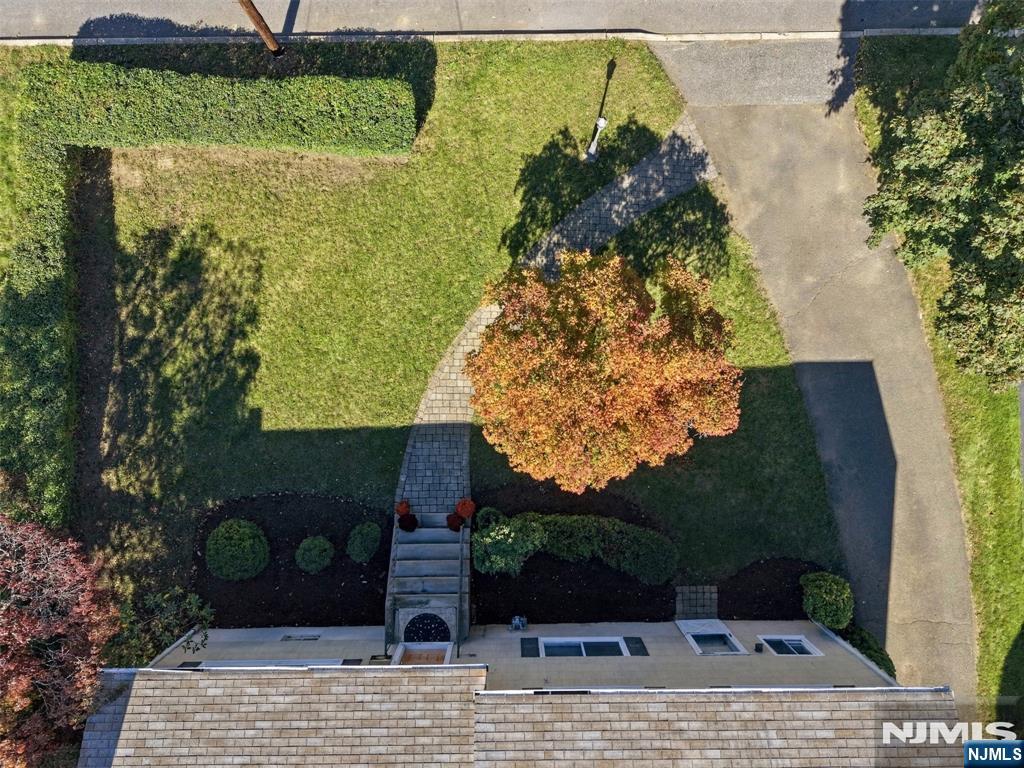 618 Shelton Road Property Photo 30