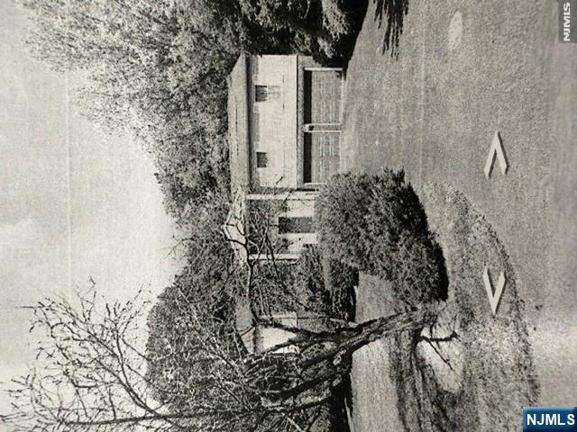 26035964 Property Photo 1