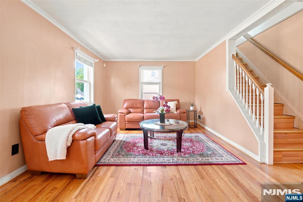 50 Heather Lane Property Photo 2