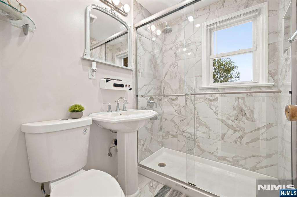 50 Heather Lane Property Photo 11