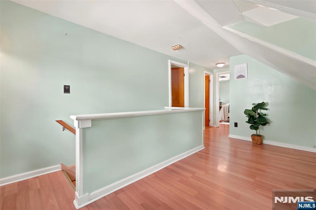 50 Heather Lane Property Photo 13