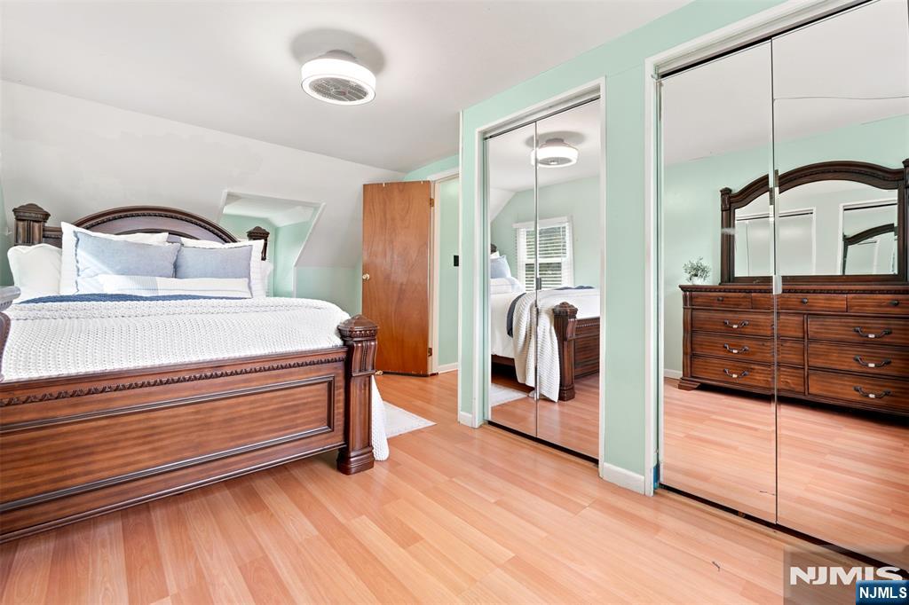 50 Heather Lane Property Photo 14