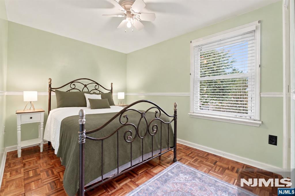 50 Heather Lane Property Photo 15