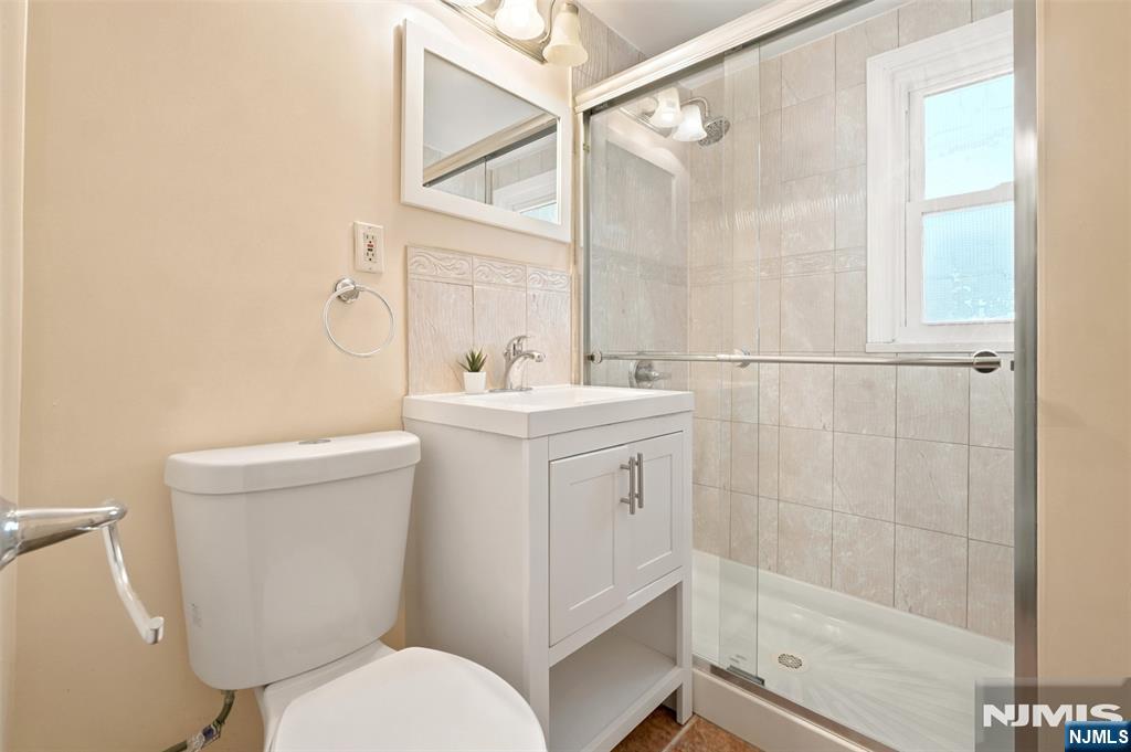 50 Heather Lane Property Photo 16