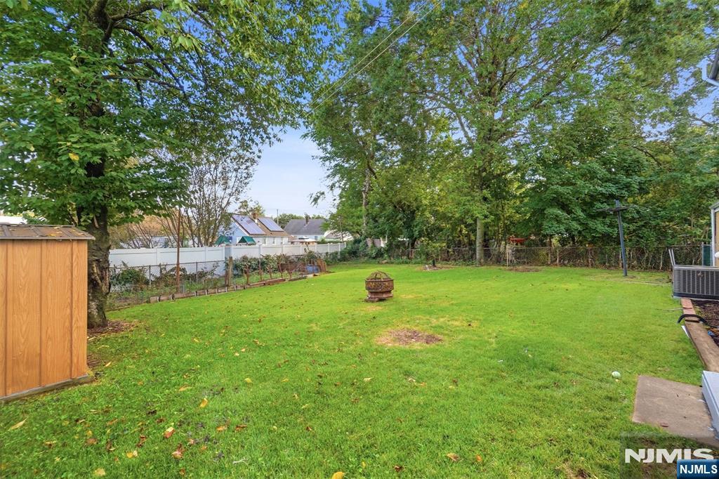 50 Heather Lane Property Photo 19