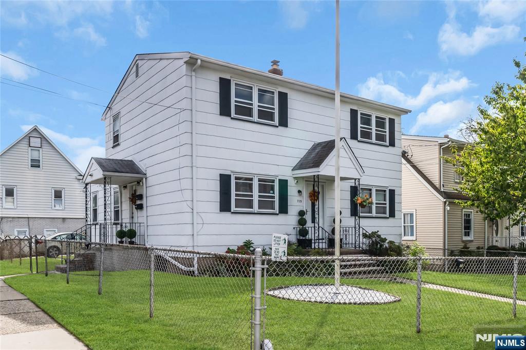 115 Van Riper Avenue 2 Property Photo 1
