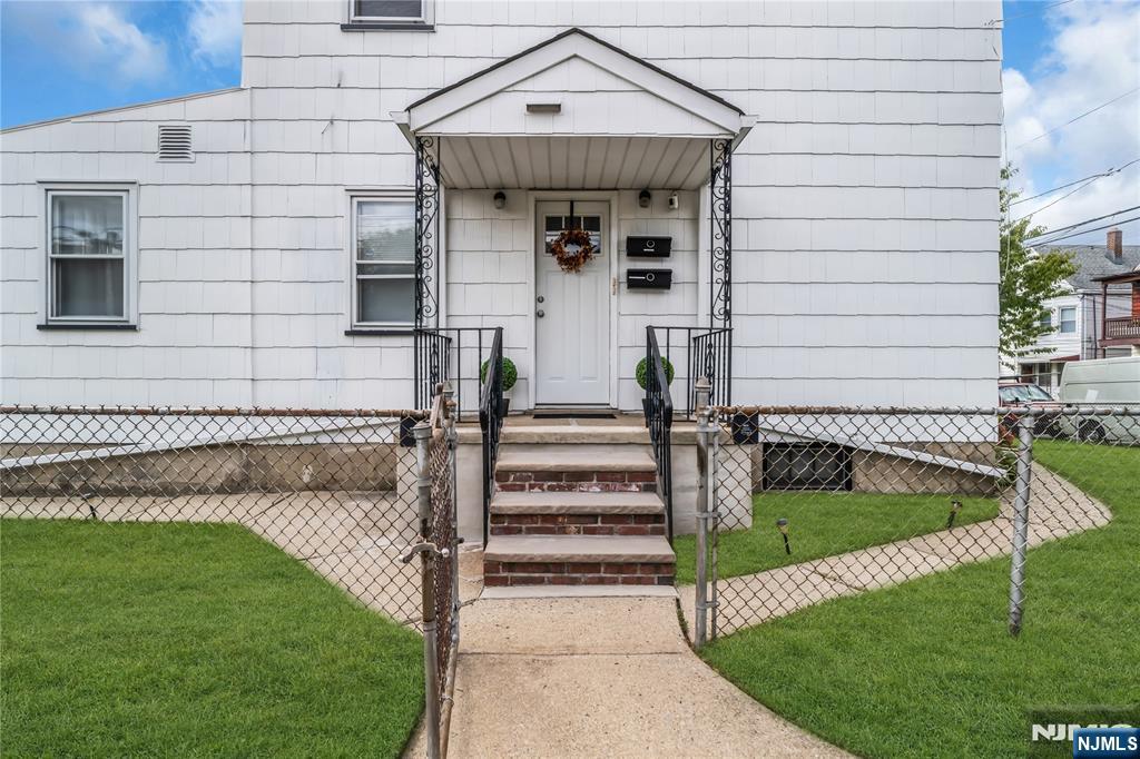 115 Van Riper Avenue 2 Property Photo 2