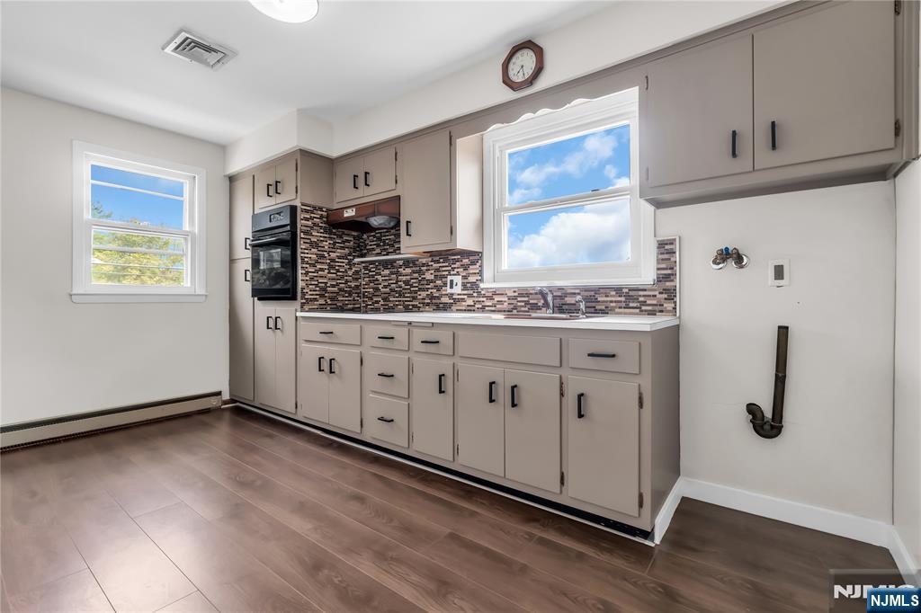 115 Van Riper Avenue 2 Property Photo 3