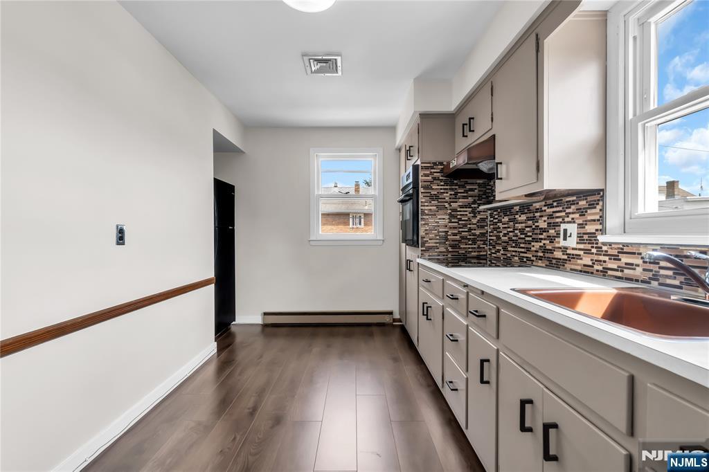 115 Van Riper Avenue 2 Property Photo 4
