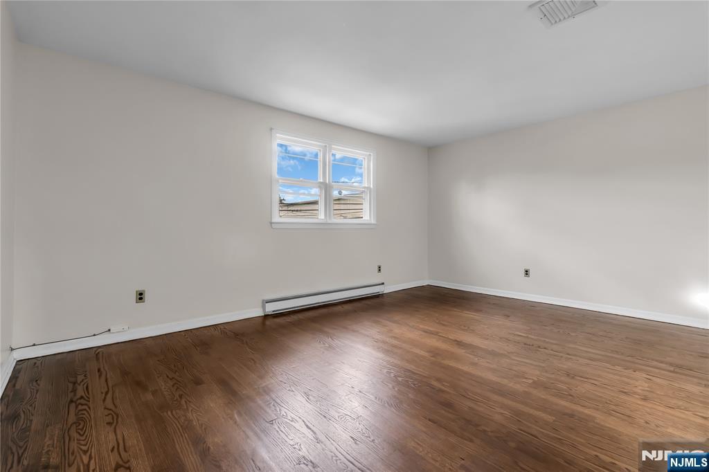115 Van Riper Avenue 2 Property Photo 7