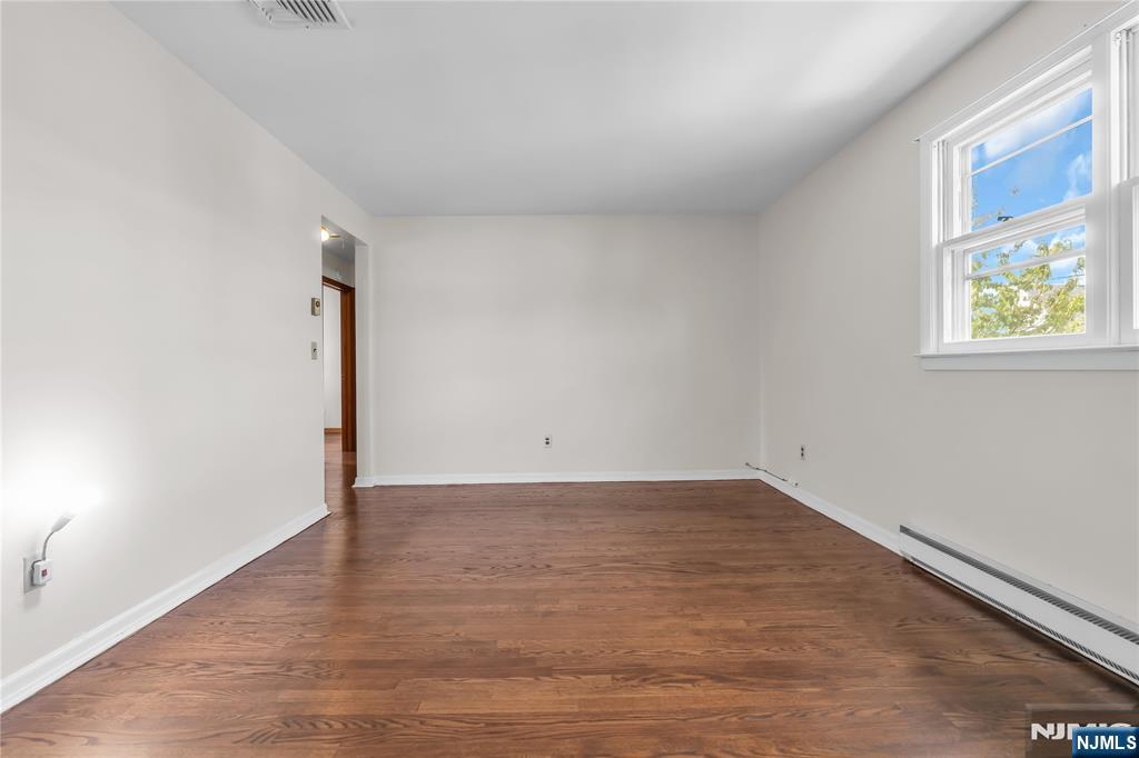 115 Van Riper Avenue 2 Property Photo 8