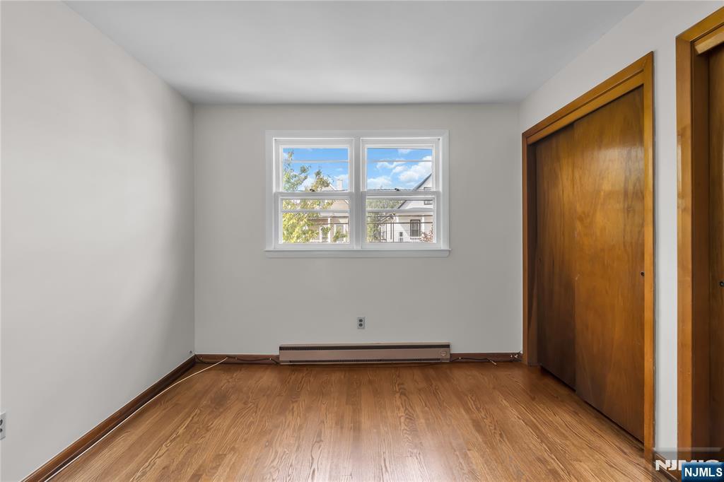 115 Van Riper Avenue 2 Property Photo 13