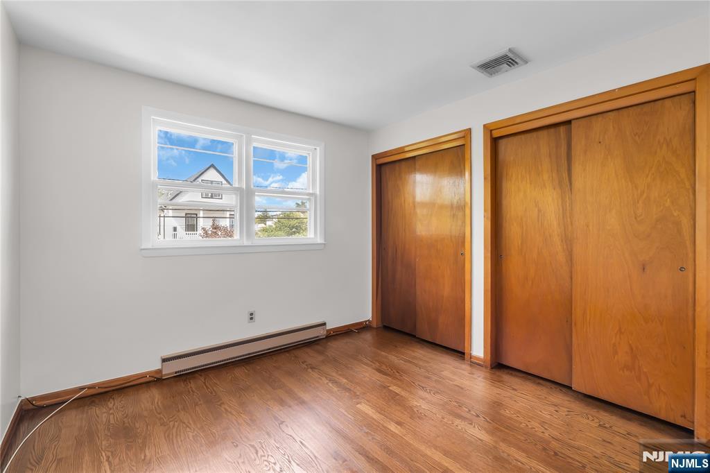 115 Van Riper Avenue 2 Property Photo 14