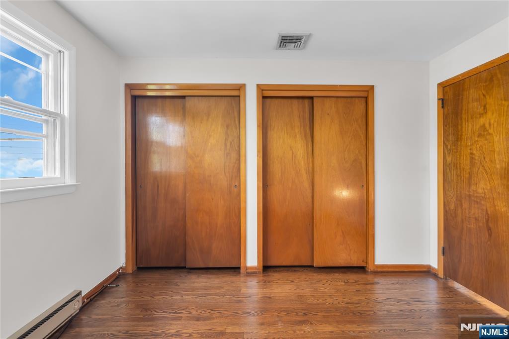 115 Van Riper Avenue 2 Property Photo 15