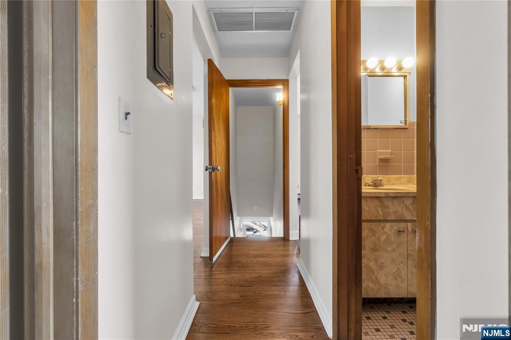 115 Van Riper Avenue 2 Property Photo 18