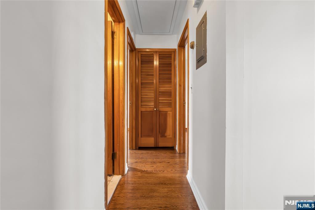 115 Van Riper Avenue 2 Property Photo 19