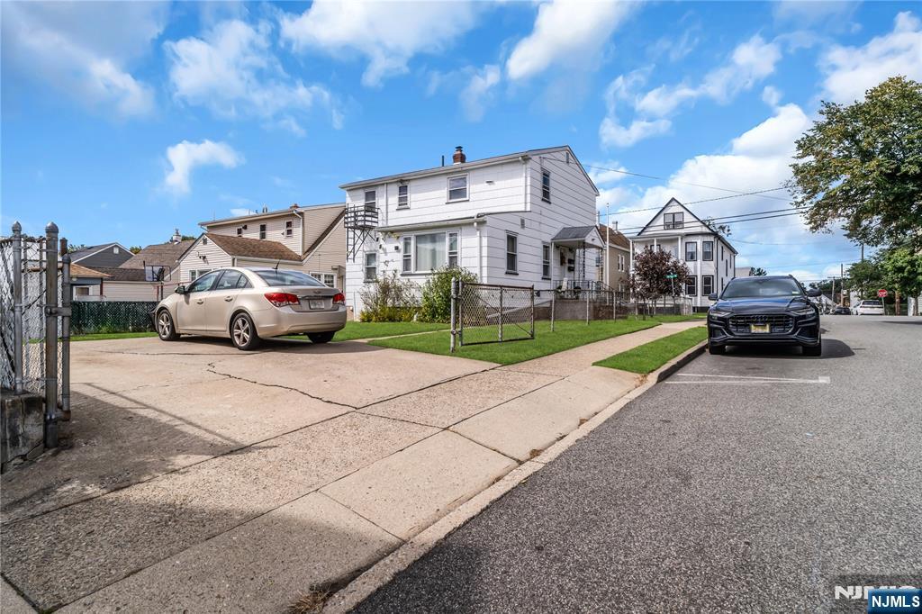 115 Van Riper Avenue 2 Property Photo 20