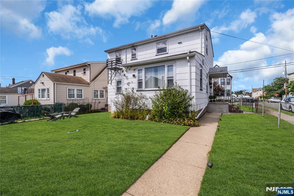 115 Van Riper Avenue 2 Property Photo 21