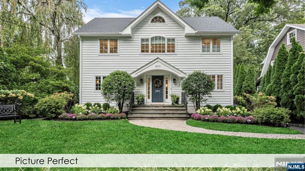 371 Fairmount Road Property Photo 2