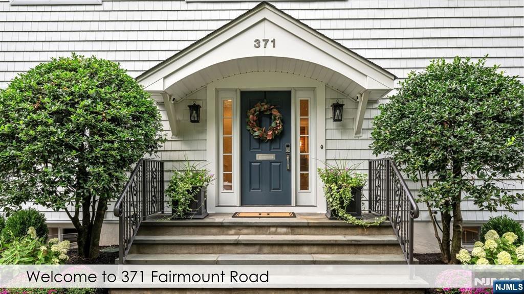 371 Fairmount Road Property Photo 3