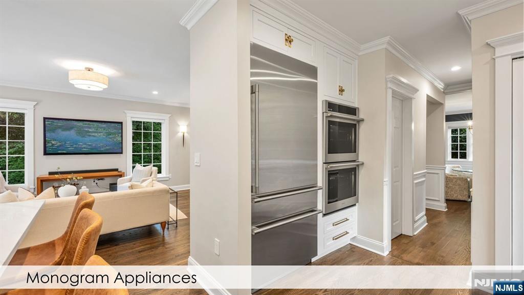 371 Fairmount Road Property Photo 16