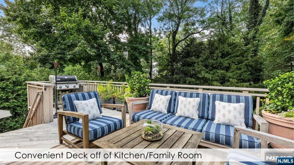 371 Fairmount Road Property Photo 18