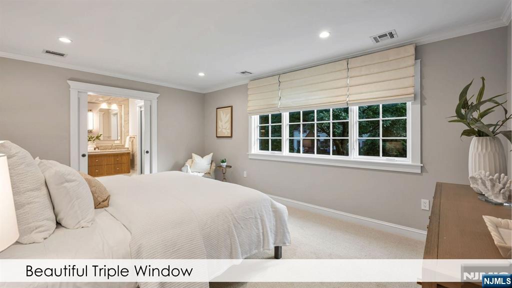 371 Fairmount Road Property Photo 23