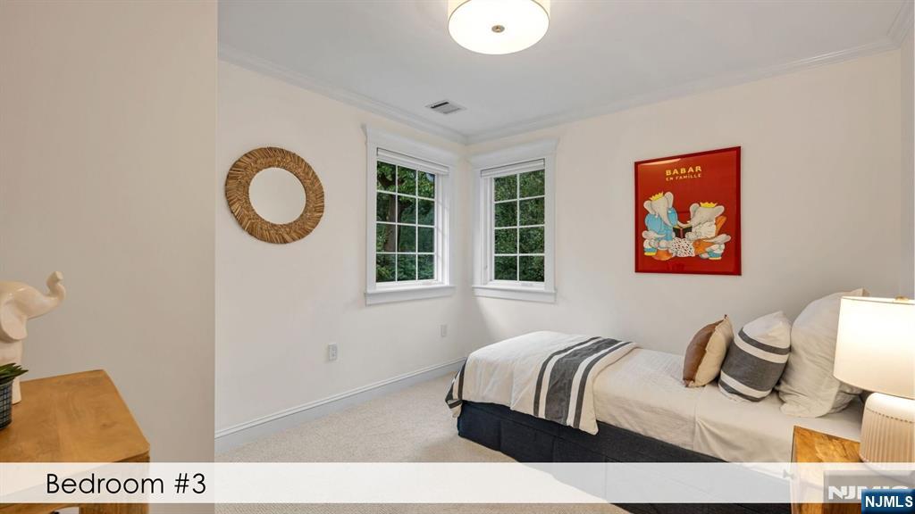 371 Fairmount Road Property Photo 27