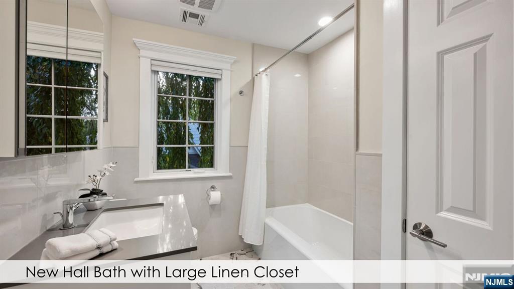 371 Fairmount Road Property Photo 28