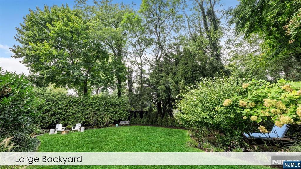 371 Fairmount Road Property Photo 35