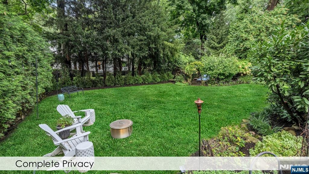 371 Fairmount Road Property Photo 36