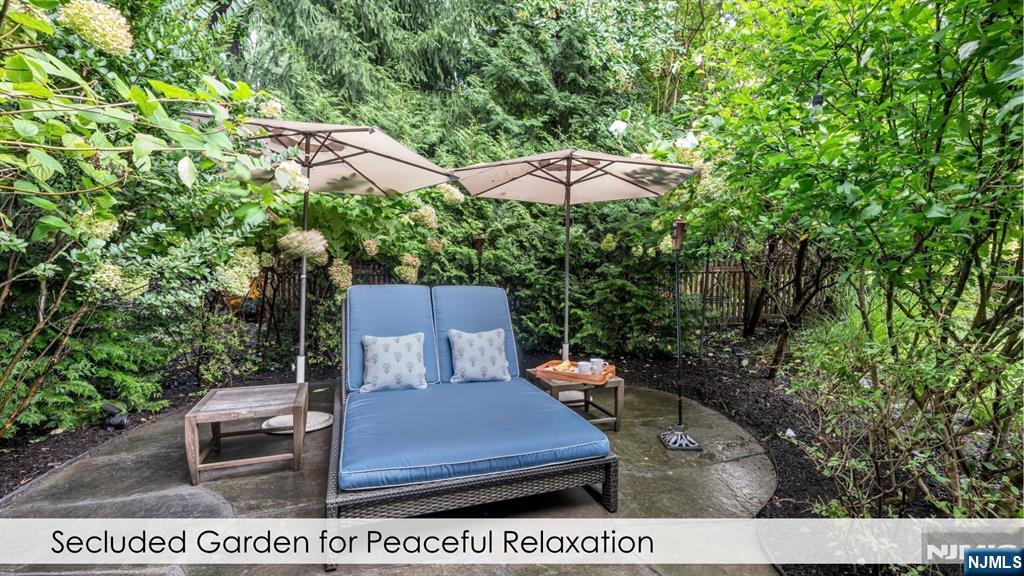 371 Fairmount Road Property Photo 37