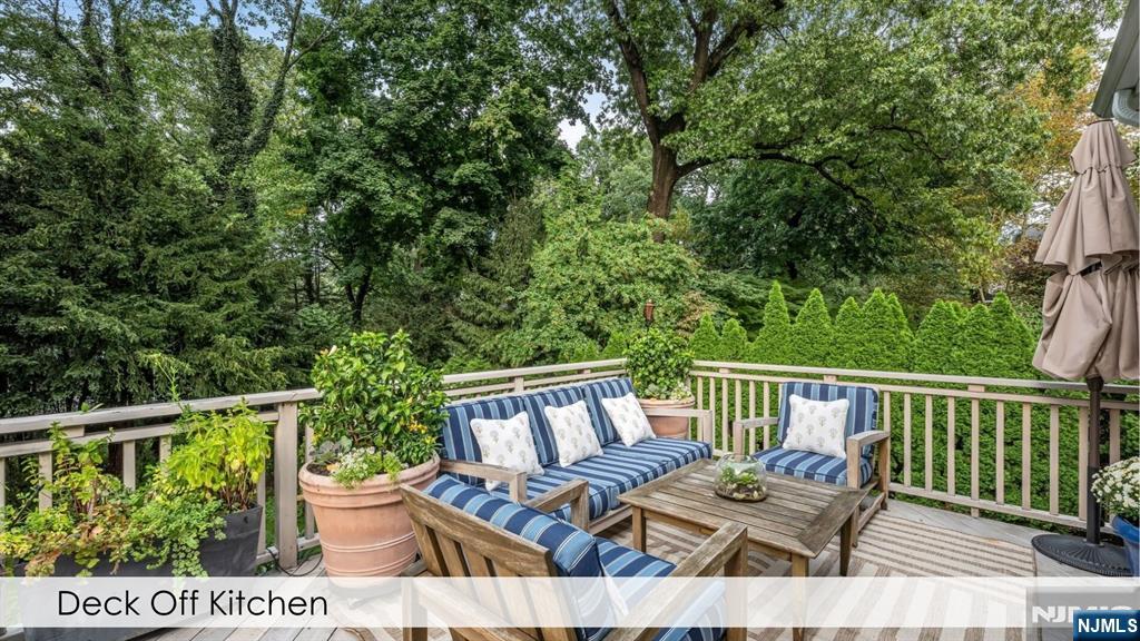 371 Fairmount Road Property Photo 38