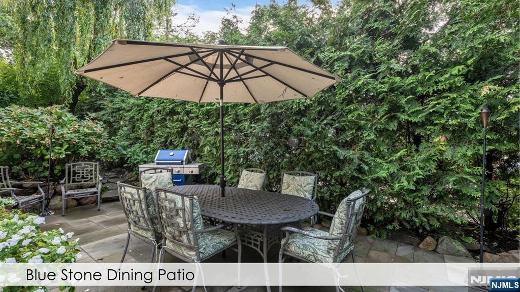 371 Fairmount Road Property Photo 39