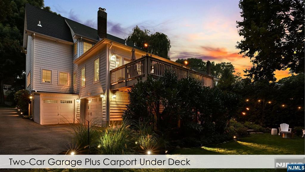 371 Fairmount Road Property Photo 45