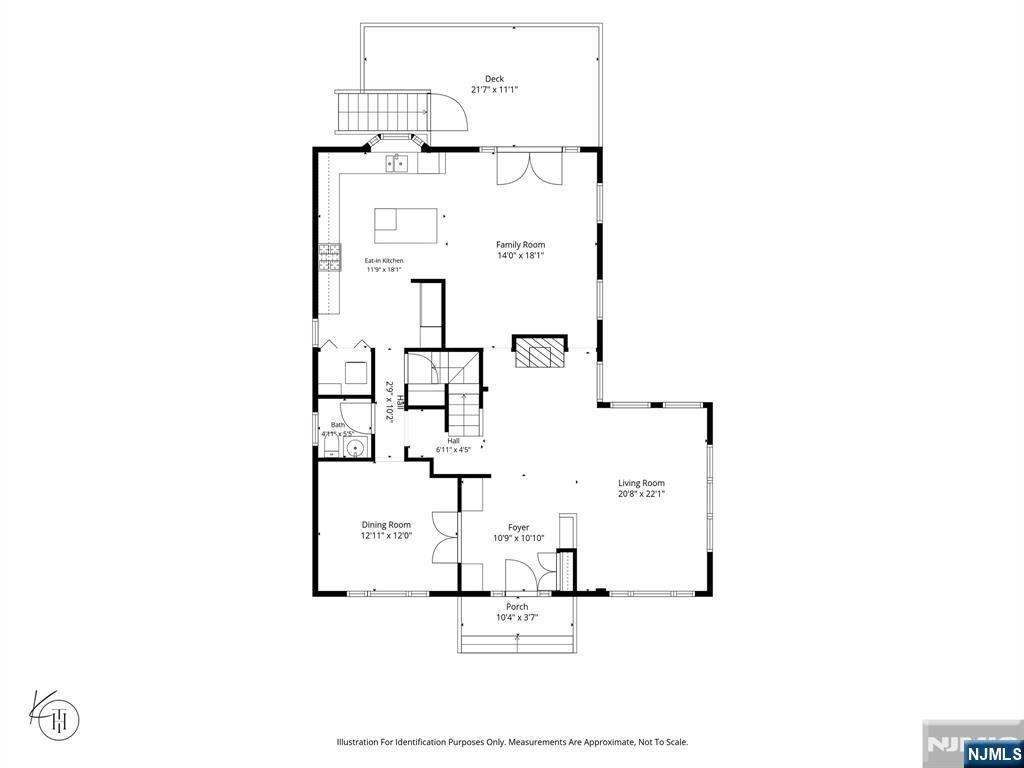 371 Fairmount Road Property Photo 47