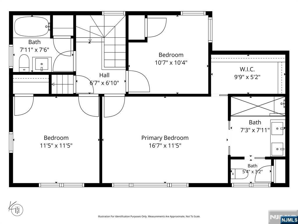 371 Fairmount Road Property Photo 48