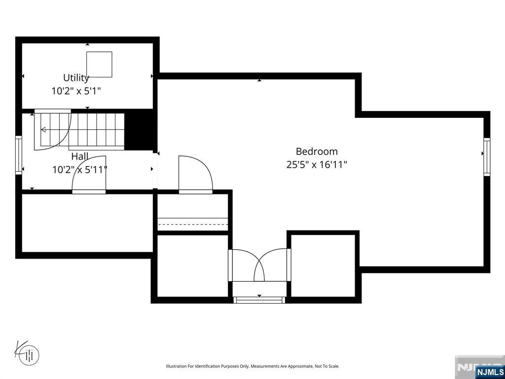 371 Fairmount Road Property Photo 49