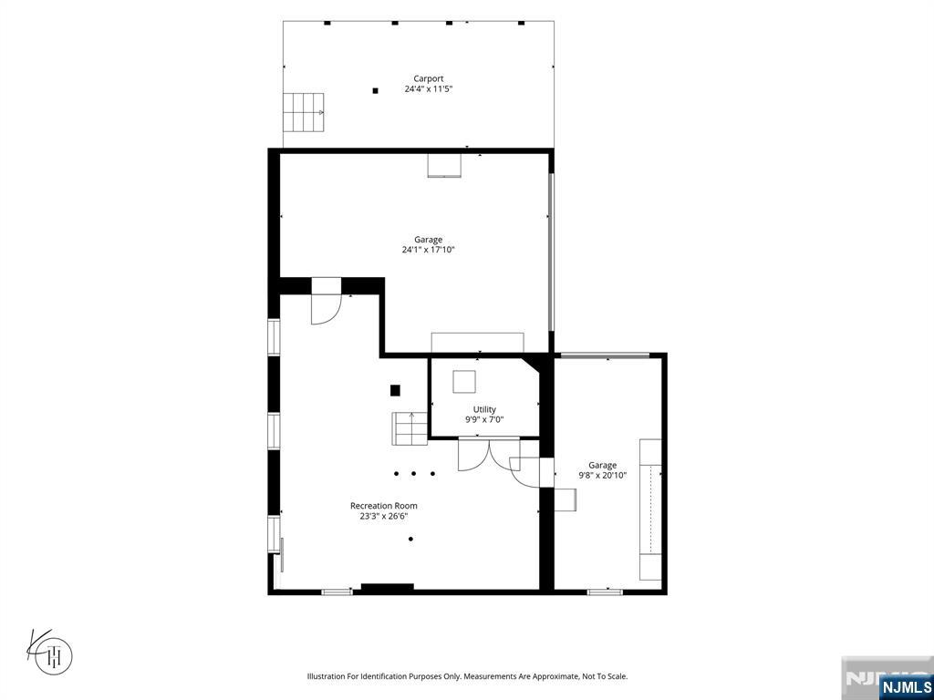 371 Fairmount Road Property Photo 50