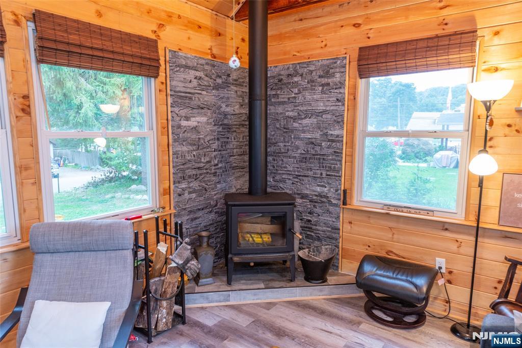 59 Voorhis Place Property Photo 3