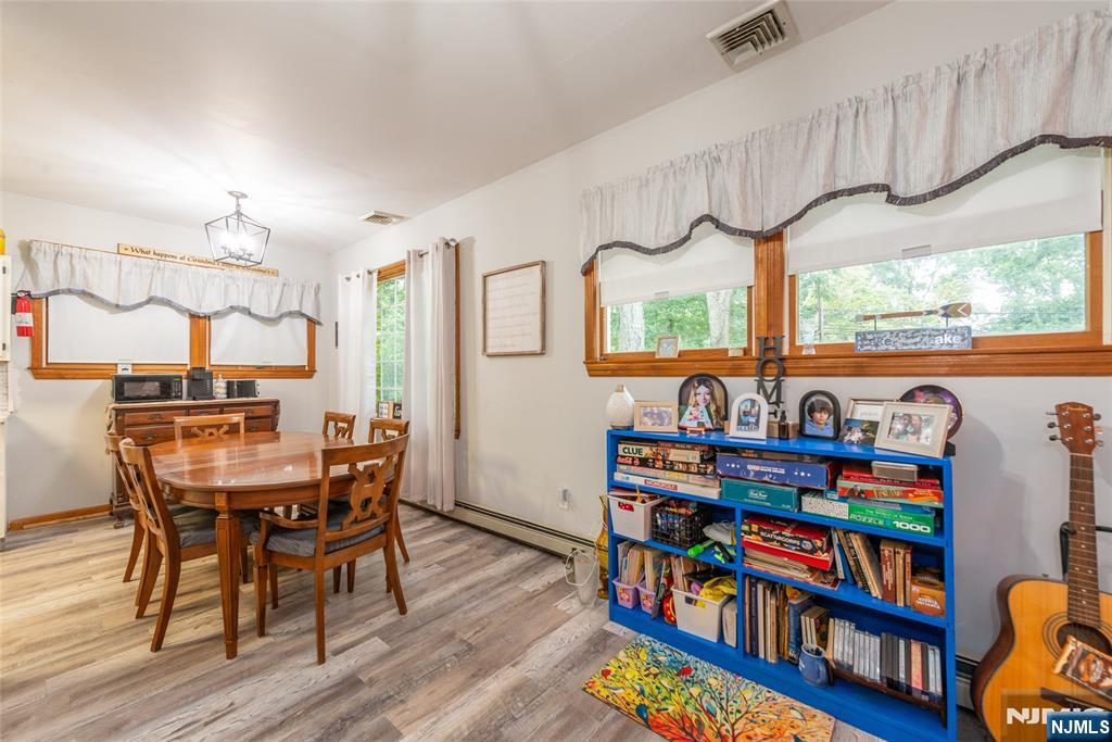 59 Voorhis Place Property Photo 11