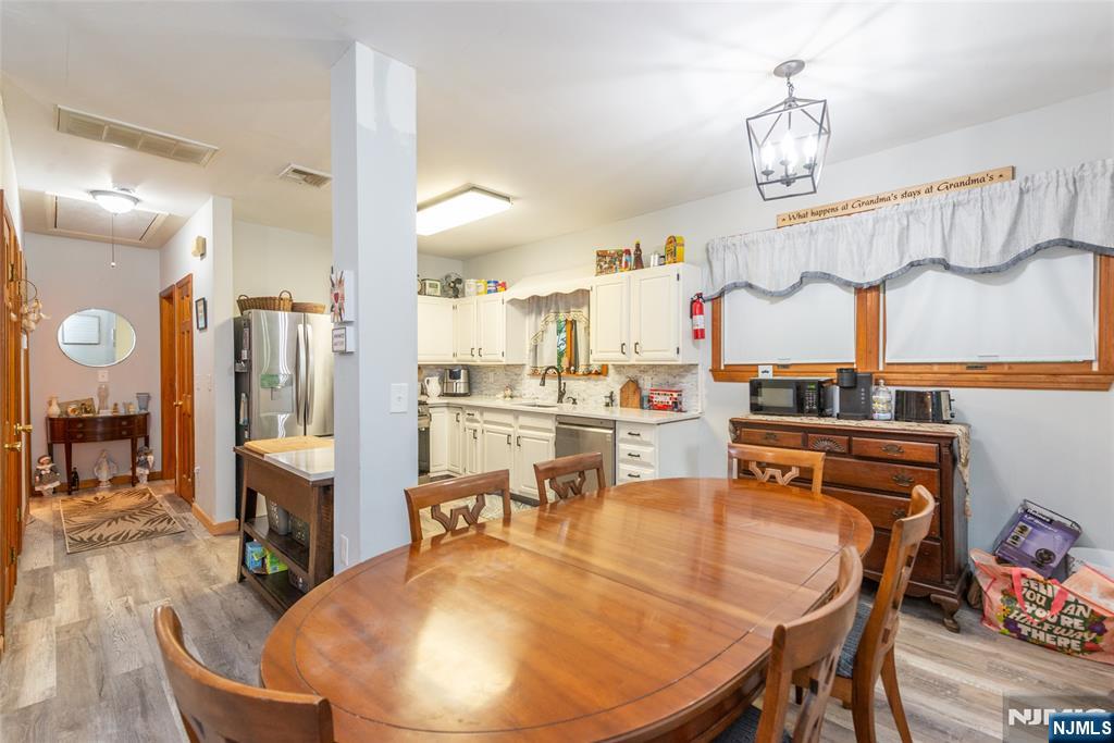 59 Voorhis Place Property Photo 12
