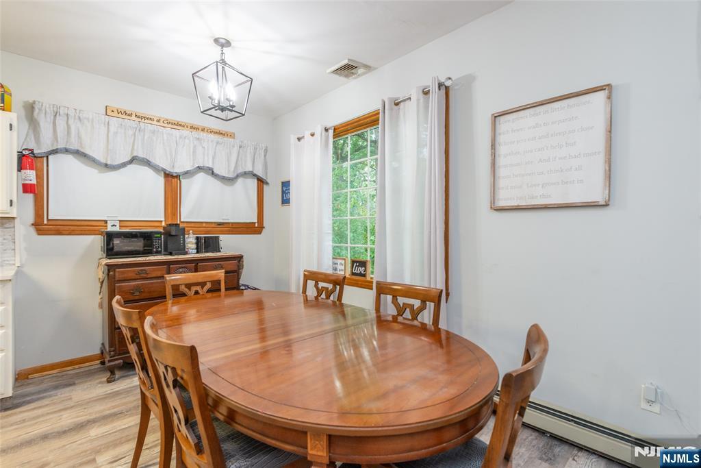 59 Voorhis Place Property Photo 13