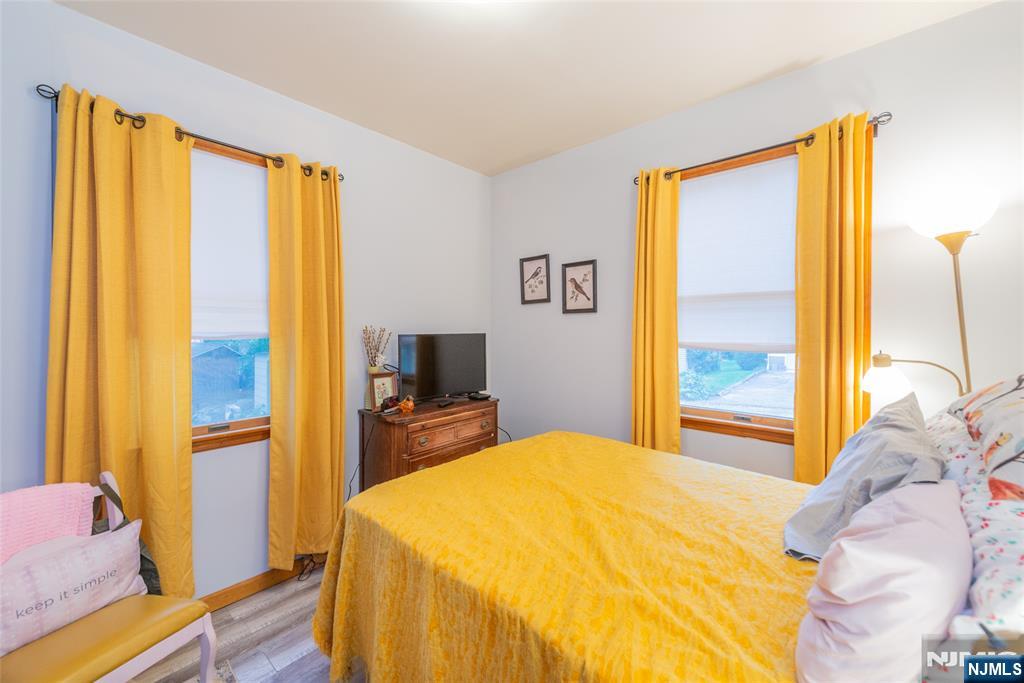 59 Voorhis Place Property Photo 14