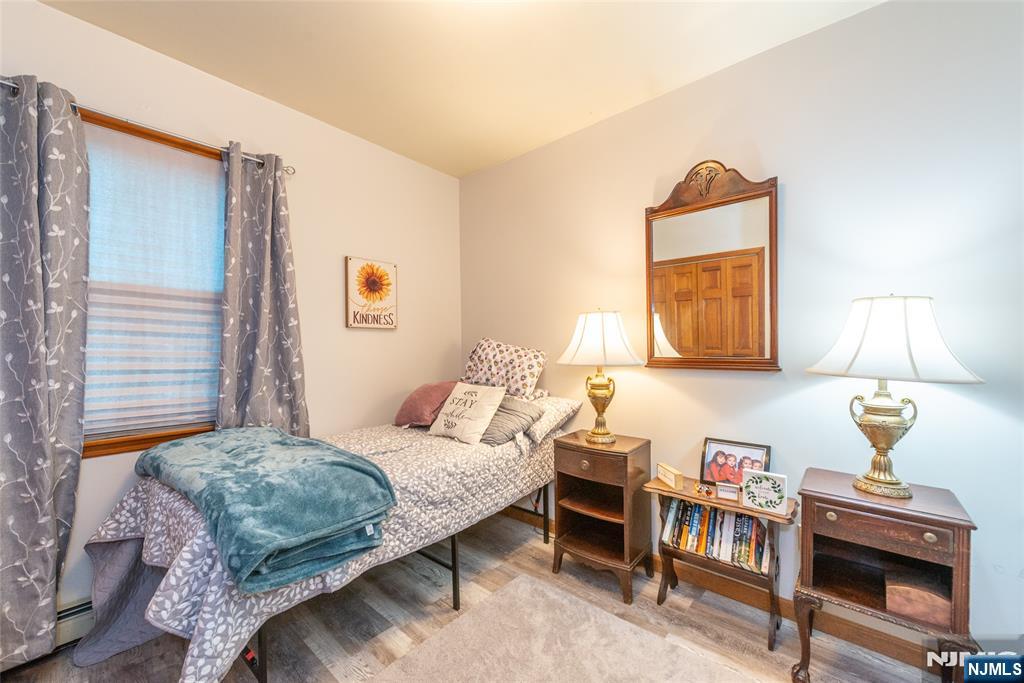 59 Voorhis Place Property Photo 17
