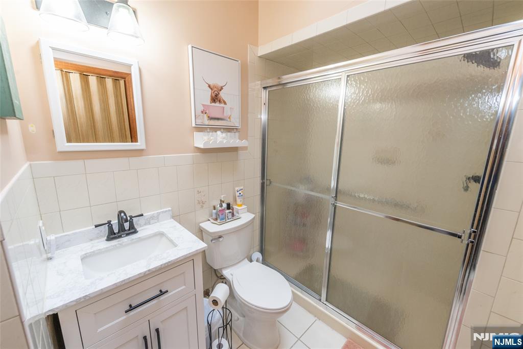 59 Voorhis Place Property Photo 18